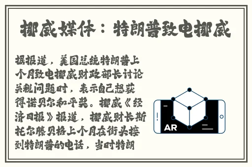 无人区卡一卡二入口